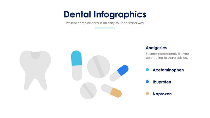 Dental Slide Infographic Template S11232107-Slides-Dental-Slides-Powerpoint-Keynote-Google-Slides-Adobe-Illustrator-Infografolio