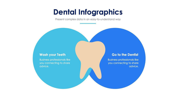 Dental Slide Infographic Template S11232108-Slides-Dental-Slides-Powerpoint-Keynote-Google-Slides-Adobe-Illustrator-Infografolio