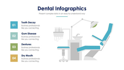 Dental Slide Infographic Template S11232113-Slides-Dental-Slides-Powerpoint-Keynote-Google-Slides-Adobe-Illustrator-Infografolio