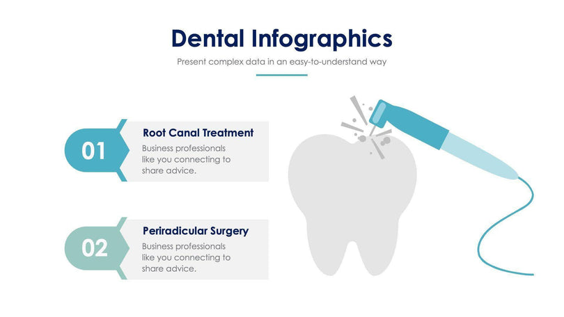 Dental Slide Infographic Template S11232116-Slides-Dental-Slides-Powerpoint-Keynote-Google-Slides-Adobe-Illustrator-Infografolio