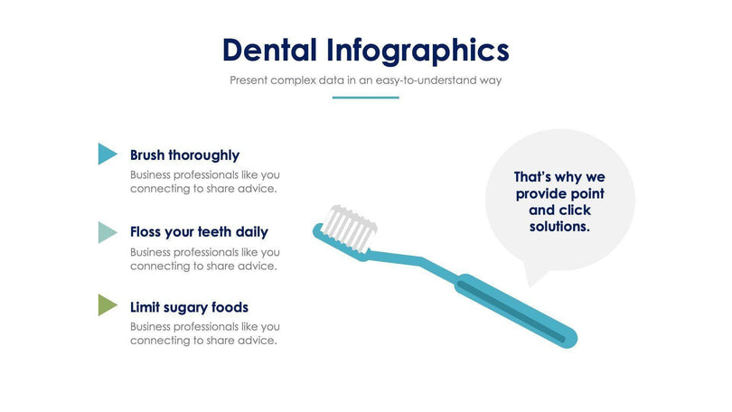 Dental Slide Infographic Template S11232121-Slides-Dental-Slides-Powerpoint-Keynote-Google-Slides-Adobe-Illustrator-Infografolio