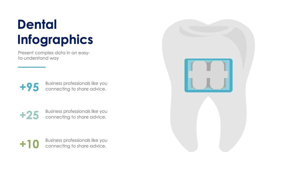 Dental Slide Infographic Template S11232122-Slides-Dental-Slides-Powerpoint-Keynote-Google-Slides-Adobe-Illustrator-Infografolio