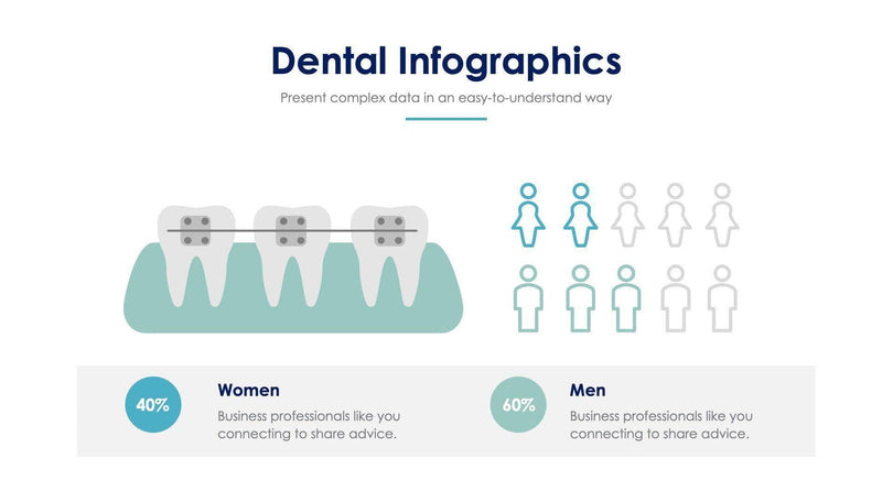 Dental Slide Infographic Template S11232123-Slides-Dental-Slides-Powerpoint-Keynote-Google-Slides-Adobe-Illustrator-Infografolio