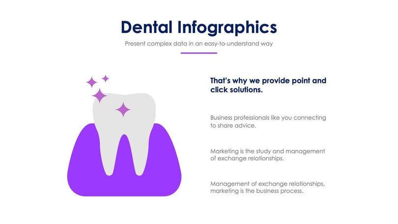 Dental Slide Infographic Template S11232125-Slides-Dental-Slides-Powerpoint-Keynote-Google-Slides-Adobe-Illustrator-Infografolio