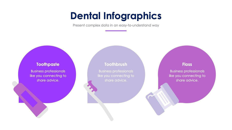 Dental Slide Infographic Template S11232129-Slides-Dental-Slides-Powerpoint-Keynote-Google-Slides-Adobe-Illustrator-Infografolio
