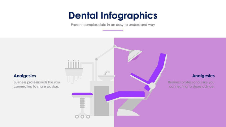 Dental Slide Infographic Template S11232131-Slides-Dental-Slides-Powerpoint-Keynote-Google-Slides-Adobe-Illustrator-Infografolio