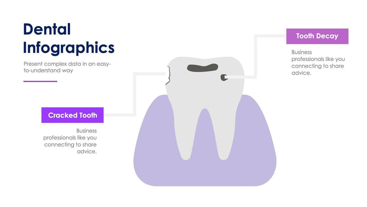 Dental Slide Infographic Template S11232132-Slides-Dental-Slides-Powerpoint-Keynote-Google-Slides-Adobe-Illustrator-Infografolio