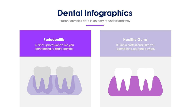 Dental Slide Infographic Template S11232133-Slides-Dental-Slides-Powerpoint-Keynote-Google-Slides-Adobe-Illustrator-Infografolio