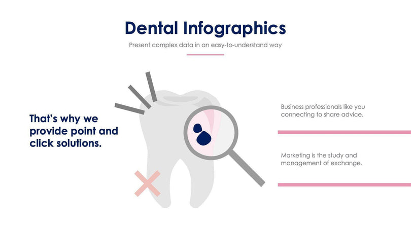 Dental Slide Infographic Template S11232135-Slides-Dental-Slides-Powerpoint-Keynote-Google-Slides-Adobe-Illustrator-Infografolio