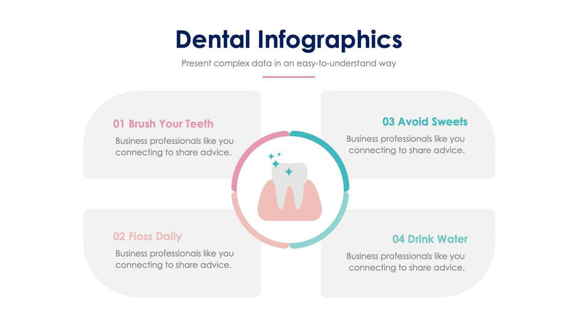 Dental Slide Infographic Template S11232140-Slides-Dental-Slides-Powerpoint-Keynote-Google-Slides-Adobe-Illustrator-Infografolio