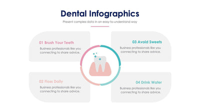 Dental Slide Infographic Template S11232140-Slides-Dental-Slides-Powerpoint-Keynote-Google-Slides-Adobe-Illustrator-Infografolio