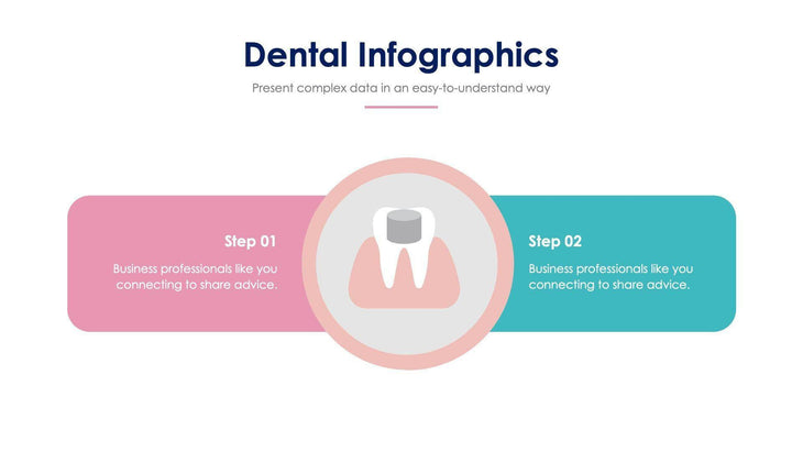 Dental Slide Infographic Template S11232141-Slides-Dental-Slides-Powerpoint-Keynote-Google-Slides-Adobe-Illustrator-Infografolio