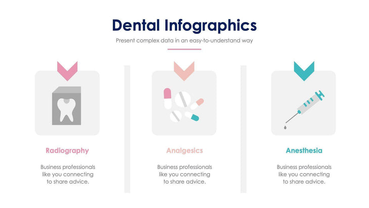 Dental Slide Infographic Template S11232142-Slides-Dental-Slides-Powerpoint-Keynote-Google-Slides-Adobe-Illustrator-Infografolio