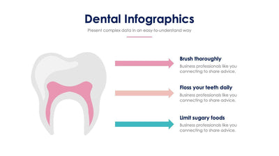 Dental Slide Infographic Template S11232144-Slides-Dental-Slides-Powerpoint-Keynote-Google-Slides-Adobe-Illustrator-Infografolio