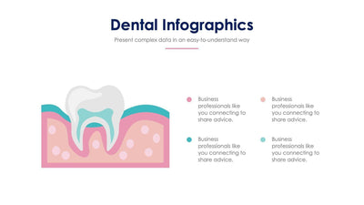 Dental Slide Infographic Template S11232147-Slides-Dental-Slides-Powerpoint-Keynote-Google-Slides-Adobe-Illustrator-Infografolio