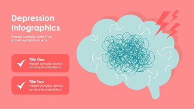 Depression-Slides Slides Depression Slide Infographic Template S09262203 powerpoint-template keynote-template google-slides-template infographic-template