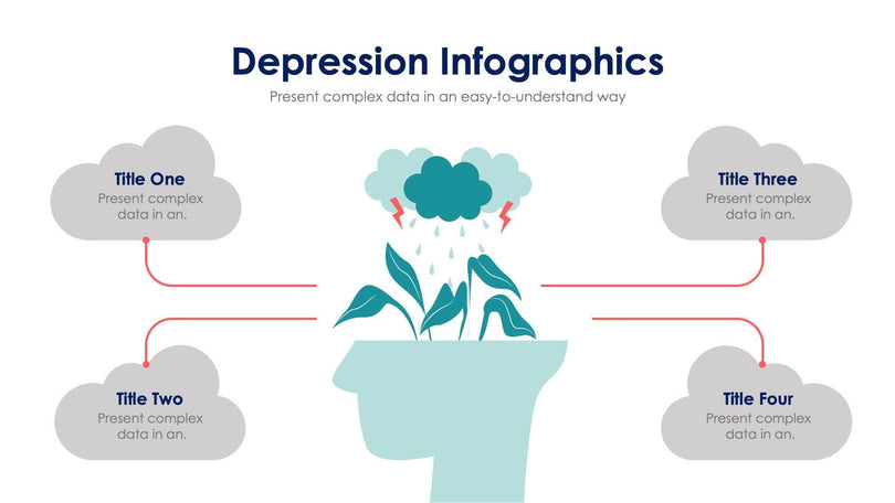 Depression-Slides Slides Depression Slide Infographic Template S09262208 powerpoint-template keynote-template google-slides-template infographic-template