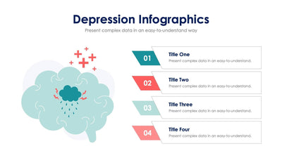 Depression-Slides Slides Depression Slide Infographic Template S09262209 powerpoint-template keynote-template google-slides-template infographic-template