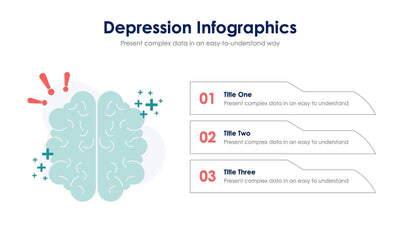 Depression-Slides Slides Depression Slide Infographic Template S09262210 powerpoint-template keynote-template google-slides-template infographic-template