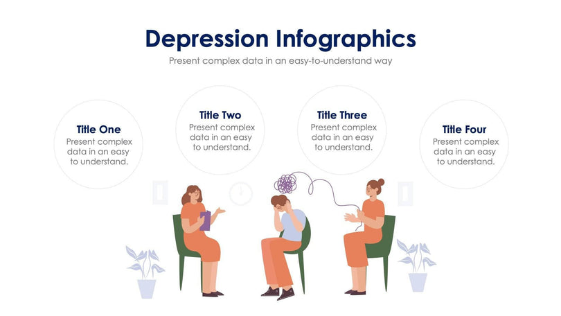 Depression-Slides Slides Depression Slide Infographic Template S09262214 powerpoint-template keynote-template google-slides-template infographic-template