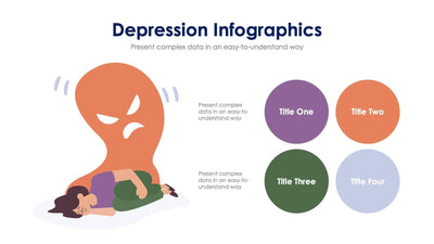 Depression-Slides Slides Depression Slide Infographic Template S09262216 powerpoint-template keynote-template google-slides-template infographic-template