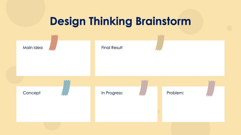 Design-Thinking-Brainstorm-Slides Slides Design Thinking Brainstorm Slide Infographic Template S08122218 powerpoint-template keynote-template google-slides-template infographic-template