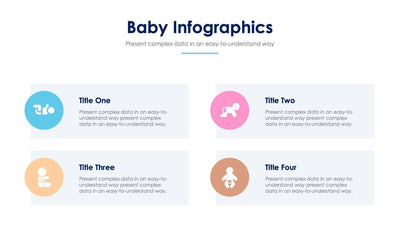 Diabetes-Slides Slides Baby Slide Infographic Template S03272201 powerpoint-template keynote-template google-slides-template infographic-template
