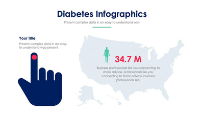 Diabetes-Slides Slides Diabetes Slide Infographic Template S03272201 powerpoint-template keynote-template google-slides-template infographic-template