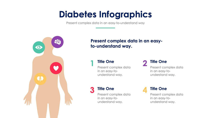 Diabetes-Slides Slides Diabetes Slide Infographic Template S03272204 powerpoint-template keynote-template google-slides-template infographic-template