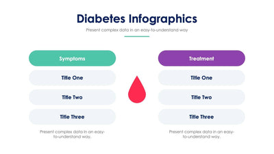 Diabetes-Slides Slides Diabetes Slide Infographic Template S03272206 powerpoint-template keynote-template google-slides-template infographic-template
