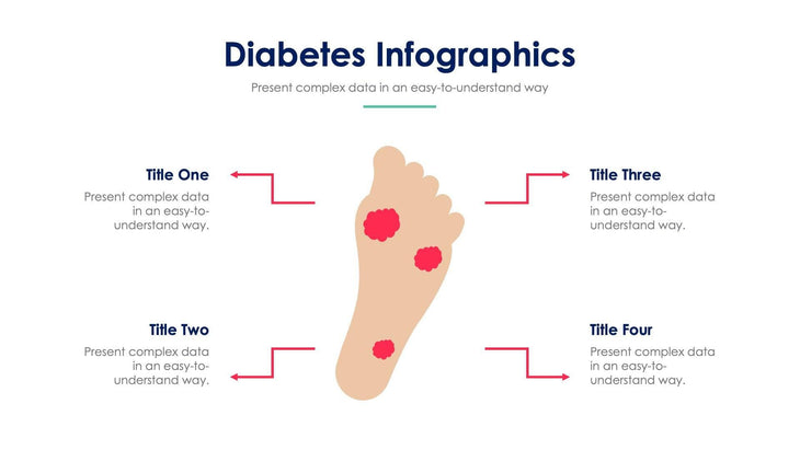 Diabetes-Slides Slides Diabetes Slide Infographic Template S03272209 powerpoint-template keynote-template google-slides-template infographic-template