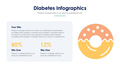 Diabetes-Slides Slides Diabetes Slide Infographic Template S03272210 powerpoint-template keynote-template google-slides-template infographic-template