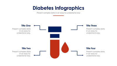 Diabetes-Slides Slides Diabetes Slide Infographic Template S03272211 powerpoint-template keynote-template google-slides-template infographic-template