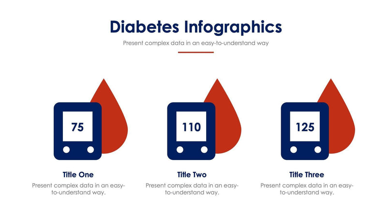 Diabetes-Slides Slides Diabetes Slide Infographic Template S03272213 powerpoint-template keynote-template google-slides-template infographic-template