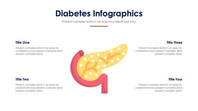 Diabetes-Slides Slides Diabetes Slide Infographic Template S03272214 powerpoint-template keynote-template google-slides-template infographic-template