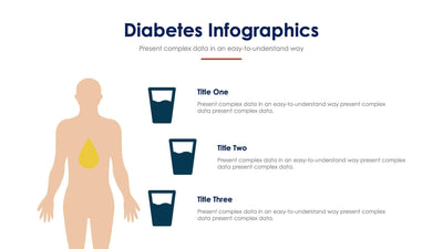 Diabetes-Slides Slides Diabetes Slide Infographic Template S03272216 powerpoint-template keynote-template google-slides-template infographic-template