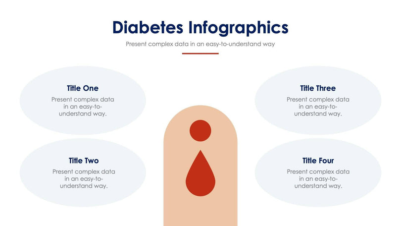 Diabetes-Slides Slides Diabetes Slide Infographic Template S03272217 powerpoint-template keynote-template google-slides-template infographic-template