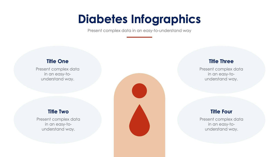 Diabetes-Slides Slides Diabetes Slide Infographic Template S03272217 powerpoint-template keynote-template google-slides-template infographic-template