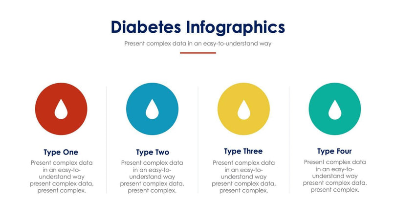 Diabetes-Slides Slides Diabetes Slide Infographic Template S03272218 powerpoint-template keynote-template google-slides-template infographic-template
