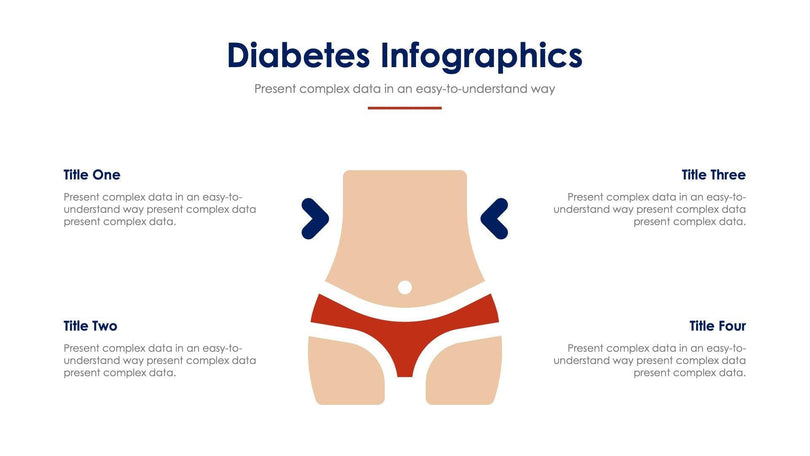 Diabetes-Slides Slides Diabetes Slide Infographic Template S03272219 powerpoint-template keynote-template google-slides-template infographic-template