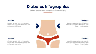 Diabetes-Slides Slides Diabetes Slide Infographic Template S03272219 powerpoint-template keynote-template google-slides-template infographic-template