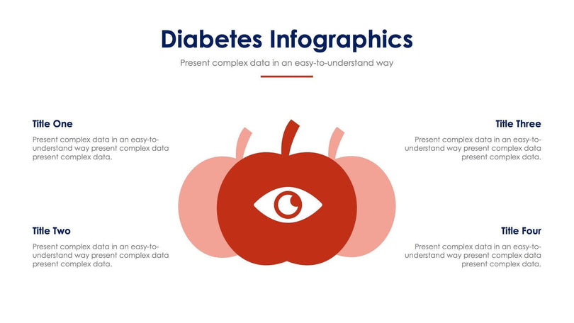 Diabetes-Slides Slides Diabetes Slide Infographic Template S03272220 powerpoint-template keynote-template google-slides-template infographic-template