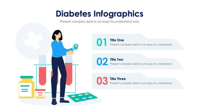 Diabetes-Slides Slides Diabetes Slide Infographic Template S09262202 powerpoint-template keynote-template google-slides-template infographic-template