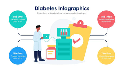 Diabetes-Slides Slides Diabetes Slide Infographic Template S09262203 powerpoint-template keynote-template google-slides-template infographic-template