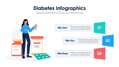 Diabetes-Slides Slides Diabetes Slide Infographic Template S09262205 powerpoint-template keynote-template google-slides-template infographic-template