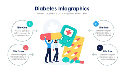 Diabetes-Slides Slides Diabetes Slide Infographic Template S09262206 powerpoint-template keynote-template google-slides-template infographic-template