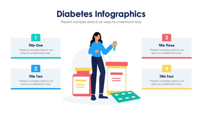 Diabetes-Slides Slides Diabetes Slide Infographic Template S09262207 powerpoint-template keynote-template google-slides-template infographic-template