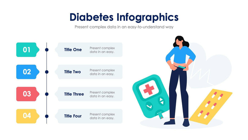 Diabetes-Slides Slides Diabetes Slide Infographic Template S09262208 powerpoint-template keynote-template google-slides-template infographic-template