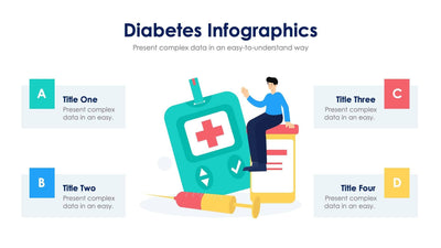 Diabetes-Slides Slides Diabetes Slide Infographic Template S09262209 powerpoint-template keynote-template google-slides-template infographic-template