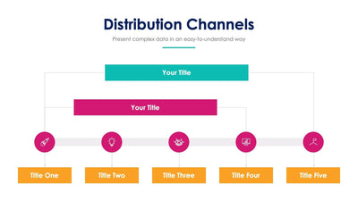 Distribution-Channels-Slides Slides Distribution Channels Slide Infographic Template S07252202 powerpoint-template keynote-template google-slides-template infographic-template